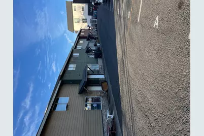 1949 SW Timber Ave, Redmond, OR 97756 - Photo 1