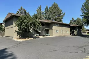 1000 NE Butler Market Rd, Bend, OR 97701 - Photo 1