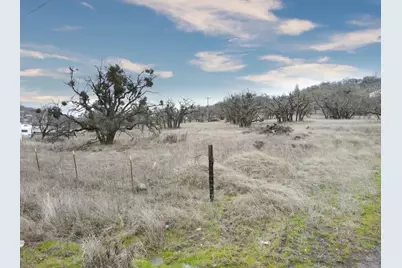5516 Davanna Drive, Eagle Point, OR 97524 - Photo 1