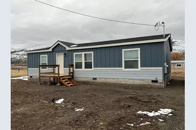 2254 Missouri Avenue, Lakeview, OR 97630 - Photo 1