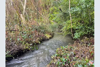 385 Beaver Meadow Road, Cave Junction, OR 97523 - Photo 1