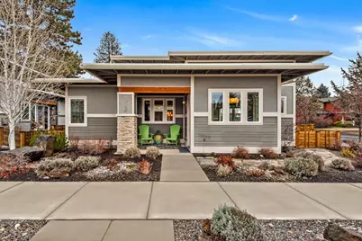 63364 NW Milestone Drive, Bend, OR 97703 - Photo 1