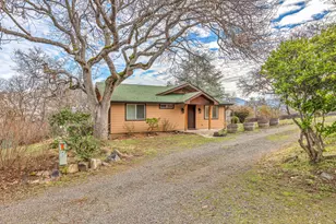 4260 Clayton Rd, Ashland, OR 97520 - Photo 1