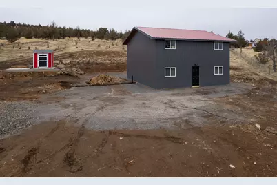 14341 SE Winchester Loop, Prineville, OR 97754 - Photo 1