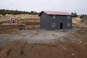 14341 SE Winchester Loop, Prineville, OR 97754 - Photo 1