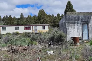 29029 Clearwater Dr, Sprague River, OR 97639 - Photo 1