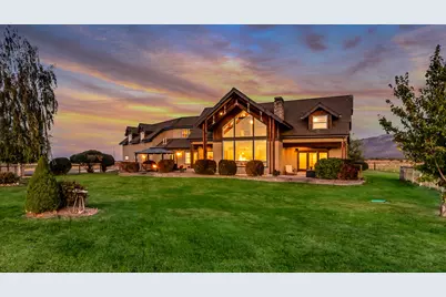 10401 SW Powell Butte Highway, Powell Butte, OR 97753 - Photo 1