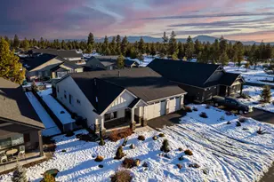 16690 Barron Dr, La Pine, OR 97739 - Photo 1