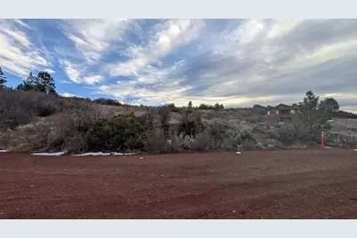 Treeland Court #8, Chiloquin, OR 97624 - Photo 1