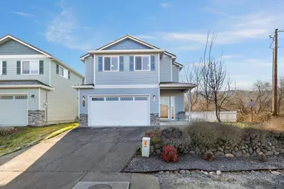 2086 Creek Drive, Ashland, OR 97520 - Photo 1