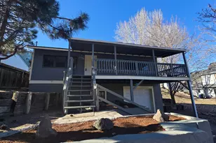 1726 Lexington Ave, Klamath Falls, OR 97601 - Photo 1