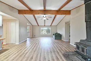 1330 Glenbrook Loop Rd Rd, Riddle, OR 97469 - Photo 1