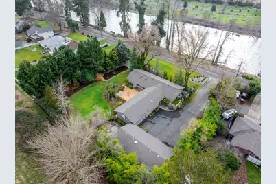 3130 Lower River Road, Grants Pass, OR 97526 - Photo 1