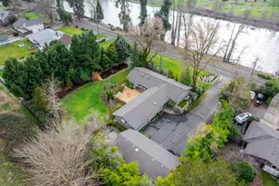 3130 Lower River Rd, Grants Pass, OR 97526 - Photo 1