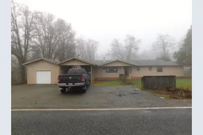 222 Shadywood Drive, Cave Junction, OR 97523 - Photo 1