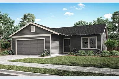 762 NE Rickenbacker Road, Madras, OR 97741 - Photo 1