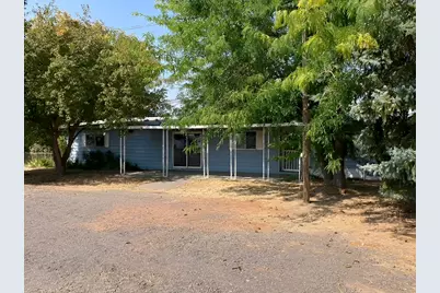31535 Union Street, Bonanza, OR 97623 - Photo 1