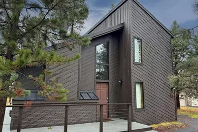 17704 Plover Lane #16, Sunriver, OR 97707 - Photo 1