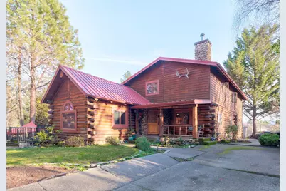 261 NW Springwood Place, Grants Pass, OR 97526 - Photo 1