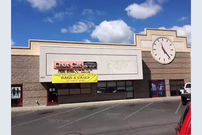 1600 Delta Waters Road #105, Medford, OR 97504 - Photo 1