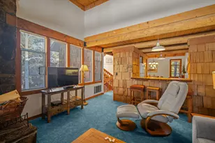 57137 Brassie Ln, Sunriver, OR 97707 - Photo 1