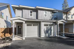 61531 SE Jennifer Ln, Bend, OR 97702 - Photo 1