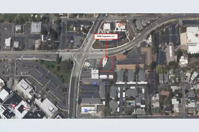 1712 E Mc Andrews Road, Medford, OR 97504 - Photo 1