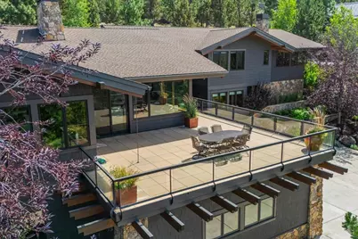 3282 NW Starview Drive, Bend, OR 97703 - Photo 1