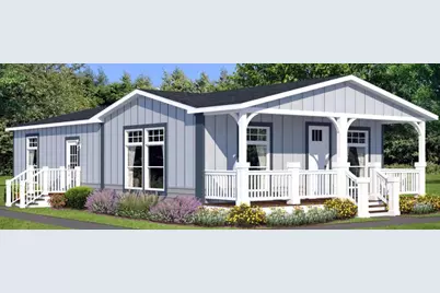 20749 My Longest Way #41, Bend, OR 97701 - Photo 1