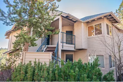 19717 Mt Bachelor Drive #416, Bend, OR 97701 - Photo 1