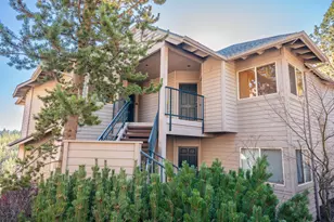 19717 Mt Bachelor Dr, Bend, OR 97701 - Photo 1