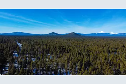 17024 Helbrock Drive, Bend, OR 97707 - Photo 1