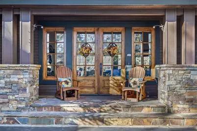 19586 Green Lakes Loop, Bend, OR 97702 - Photo 1