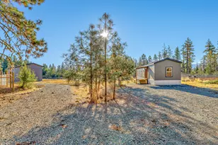895 Airport Dr, Cave Junction, OR 97523 - Photo 1