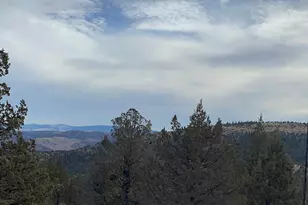 SE Simpson Rd, Prineville, OR 97754 - Photo 1