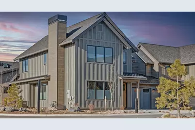 61303 McRoberts Lane, Bend, OR 97702 - Photo 1