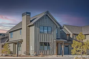 61303 McRoberts Ln, Bend, OR 97702 - Photo 1