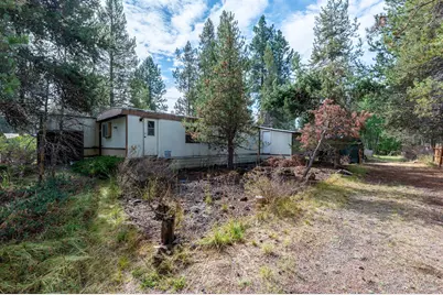 55521 Gross Drive, Bend, OR 97707 - Photo 1