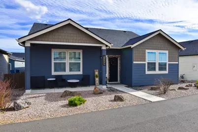1360 NW Varnish Avenue, Redmond, OR 97756 - Photo 1