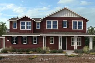 1125 Vine Maple Dr, Klamath Falls, OR 97601 - Photo 1