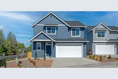 63278 Carly Ln, Bend, OR 97701 - Photo 1