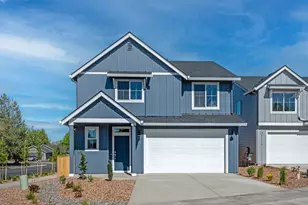 63278 Carly Ln, Bend, OR 97701 - Photo 1