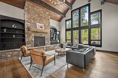 56634 Sunstone Loop #146, Bend, OR 97707 - Photo 1