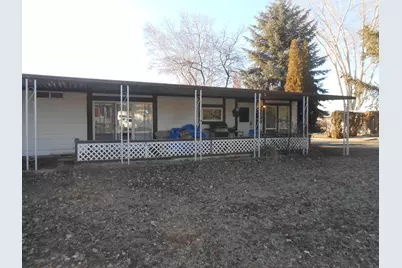 4538 Bellm Drive, Klamath Falls, OR 97603 - Photo 1