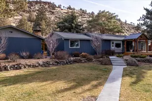 6518 Northwest Way, Redmond, OR 97756 - Photo 1