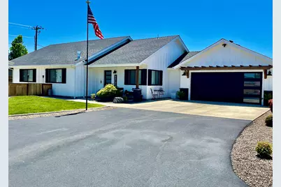 2521 SW Elmer Nelson Lane, Grants Pass, OR 97527 - Photo 1