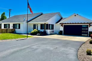 2521 SW Elmer Nelson Ln, Grants Pass, OR 97527 - Photo 1