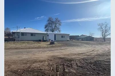 11212 Hwy 66, Klamath Falls, OR 97601 - Photo 1