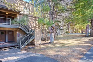 19717 SW Mount Bachelor Dr, Bend, OR 97702 - Photo 1