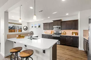 3511 NW 8th St, Redmond, OR 97756 - Photo 1